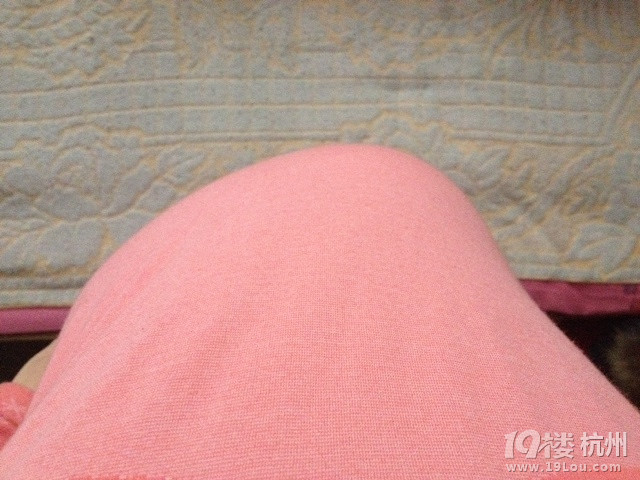 (qing)̥(dng)]ֻиᣬҮ~~~