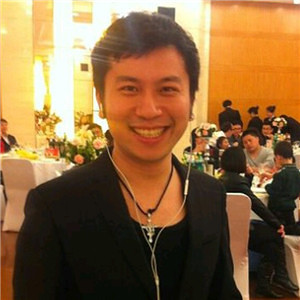 #5.17十九楼相亲嘉年华攻略# 每日推荐优质单