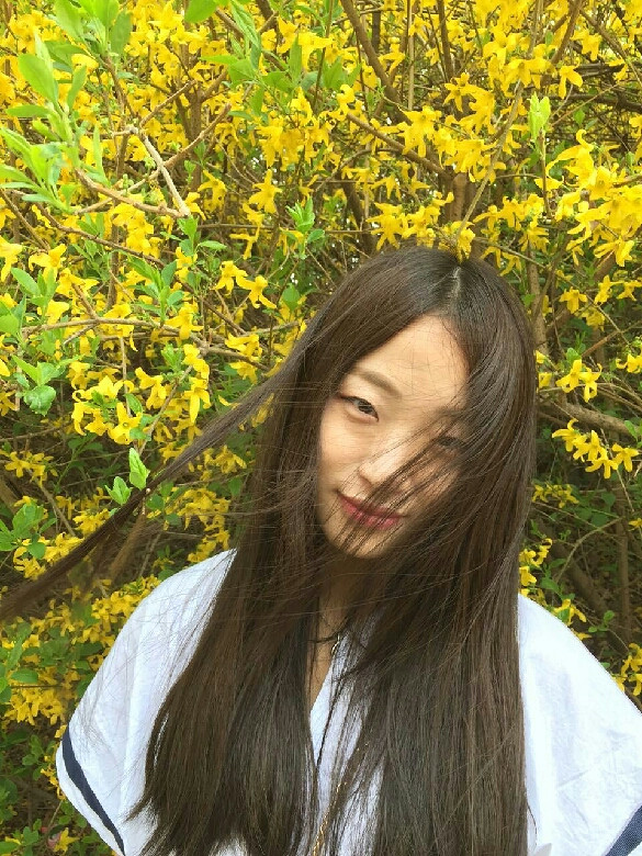 同学把照片做成了漫画版,有-手机随手拍-杭州1