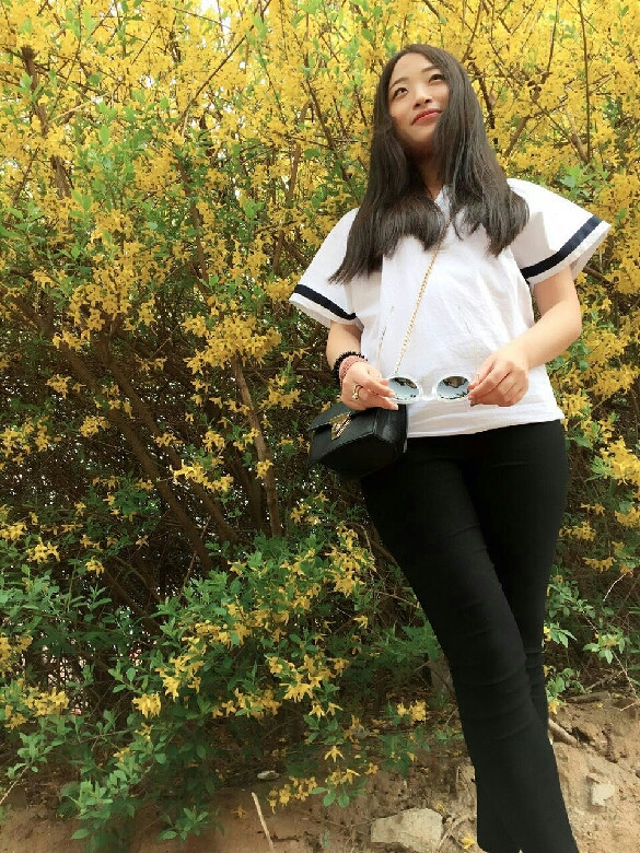 同学把照片做成了漫画版,有-手机随手拍-杭州1