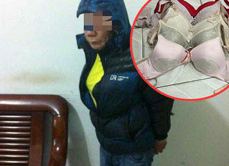 ͵����ô������ ����������Ķ�