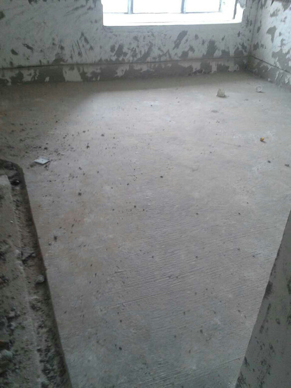 保利7-2-14-3打线槽打墙这个槽开的-手机随手