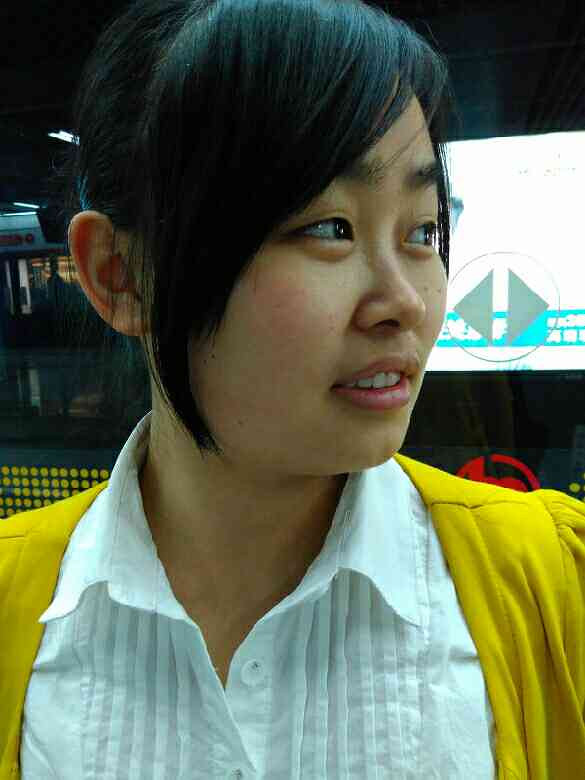 <em>杭州师范大学</em> 数学专业 研一<em>女生</em> 提供小学-找