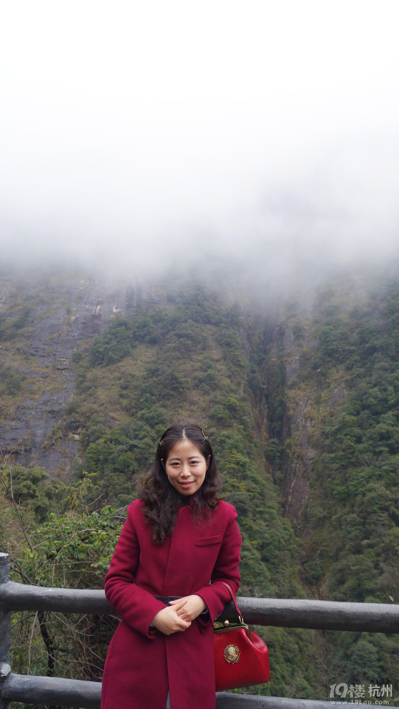 爱的深,爱的早,不如爱的刚刚好…-找男友-爱在