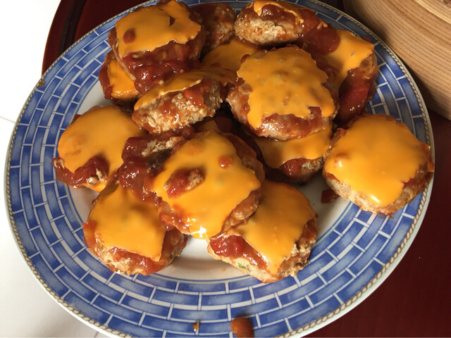 正宗私房韩食 今天韩国老板邀请所有员工-19楼