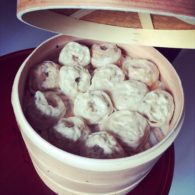 正宗私房韩食 今天韩国老板邀请所有员工-19楼