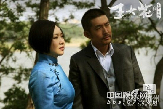 闫妮恋过的弟弟最多大16岁都好帅呀~(多图)