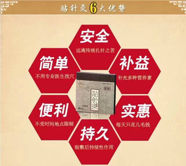 vx670328880Nᘾĵʲ