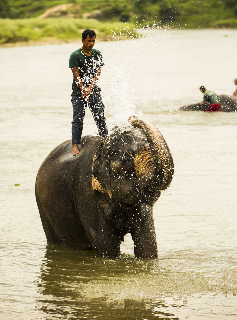 ᲴvU(xin)ӛ֮B(ti)ƪ