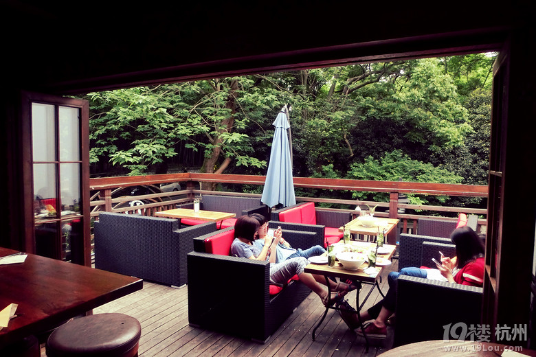 探秘雅谷季节新菜