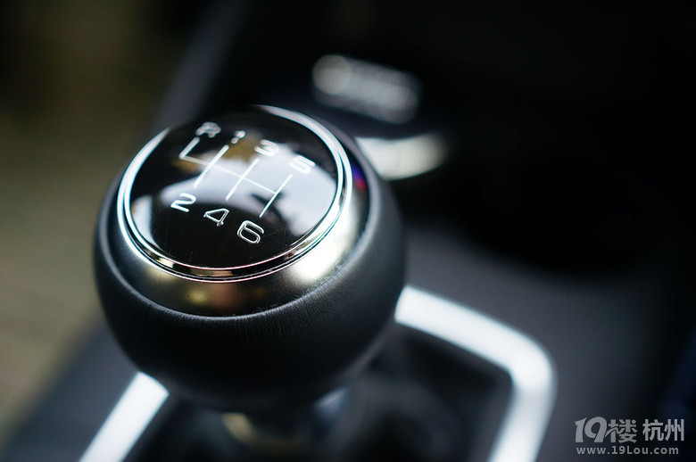 德国.因戈尔施塔特Audi A3 Sportback Ambitio