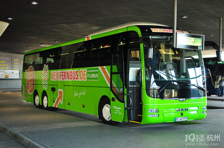 德国.因戈尔施塔特Audi A3 Sportback Ambitio