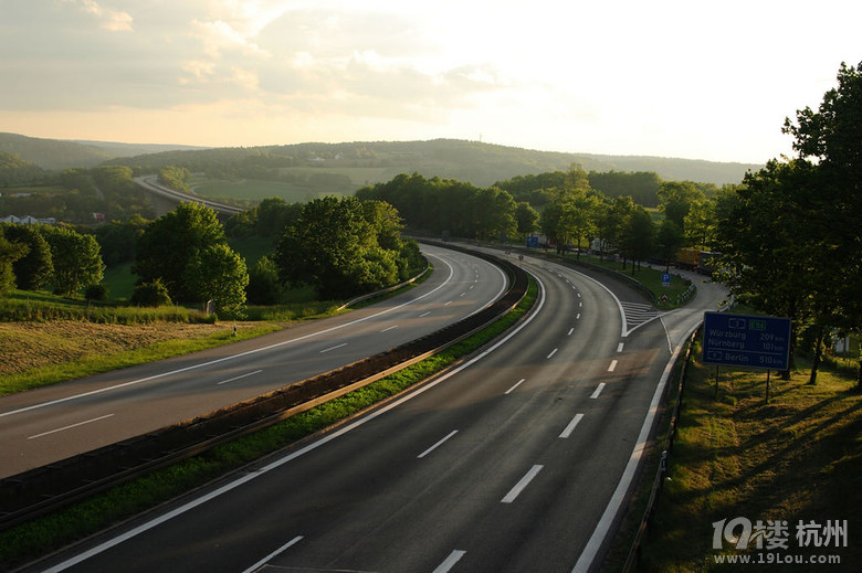 德国.因戈尔施塔特Audi A3 Sportback Ambitio