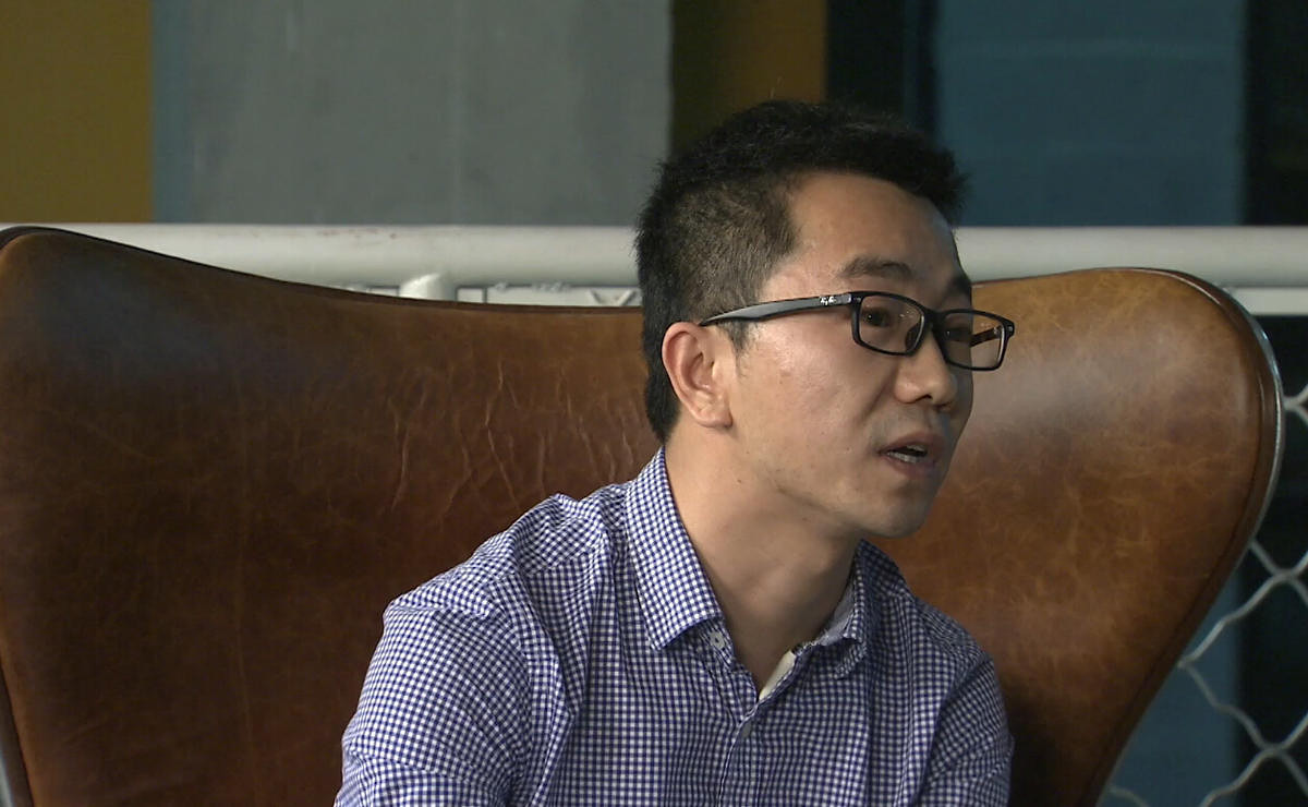 导协发声力挺王小帅 《闯入者》失利到底谁的