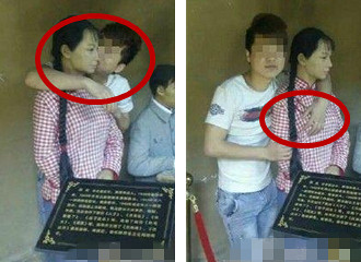 ����������ӰʱϮ����������