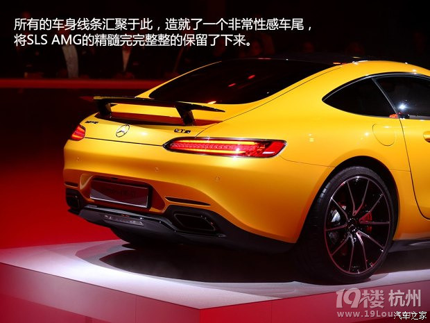 DUANG  DUANG   Y AMG   GT   WǈʒɽuĲ