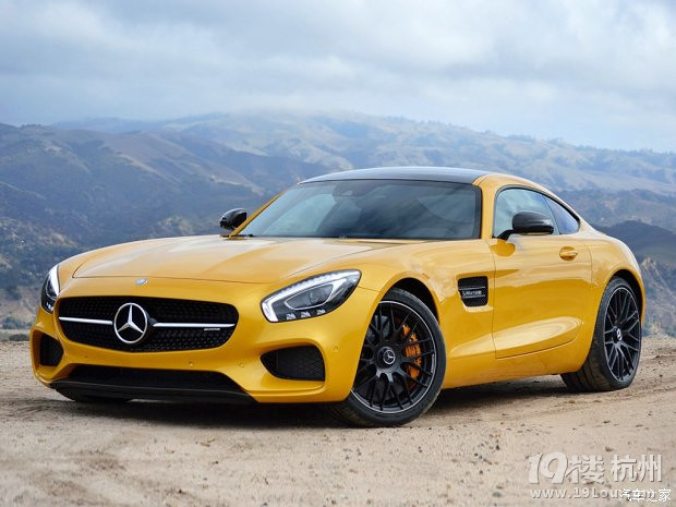 DUANG  DUANG   Y AMG   GT   WǈʒɽuĲ