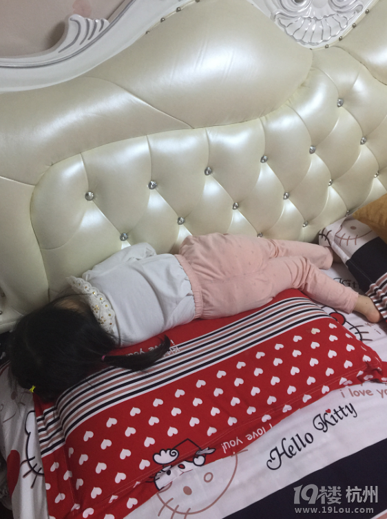 【小泡】你好毒~你好毒~你好毒毒毒毒~毒