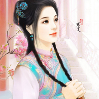 好看的言情小说免费<em>阅读</em>_<em>19楼女性阅读</em>言情小
