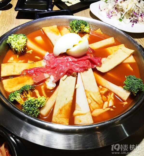  明洞全家, 北京銀行請你蹭大餐---菜包肉美味其實(shí)就是這么簡單