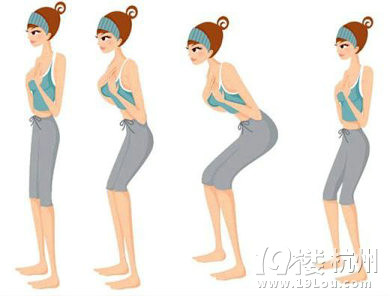 剖腹产后怎么瘦肚子最快恢复身材-Shopping帮