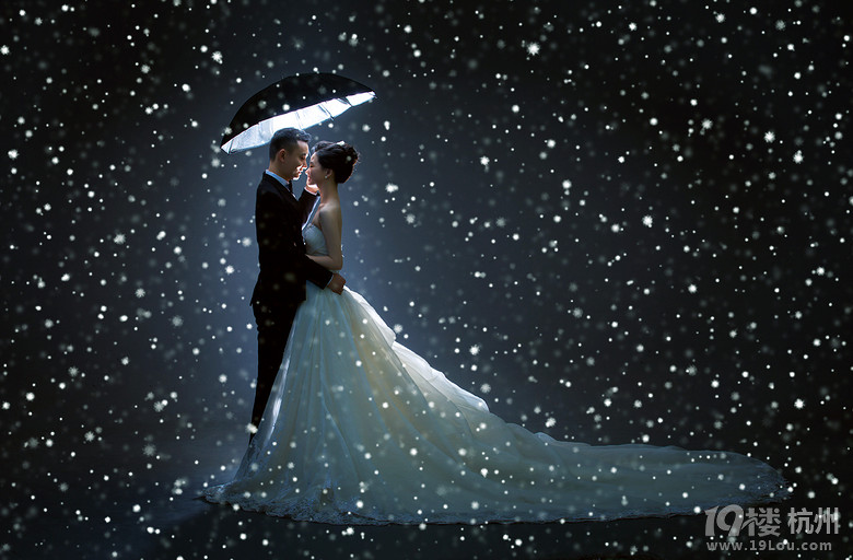 结婚的意义,看了想掉泪-谈婚说嫁-结婚大本营-