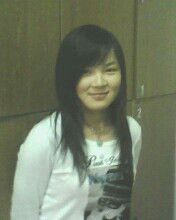 ҵİl(f)׃ʷ弃W(xu)ܛӝu׃ʷ