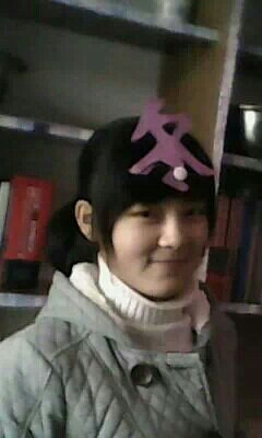 ҵİl(f)׃ʷ弃W(xu)ܛӝu׃ʷ