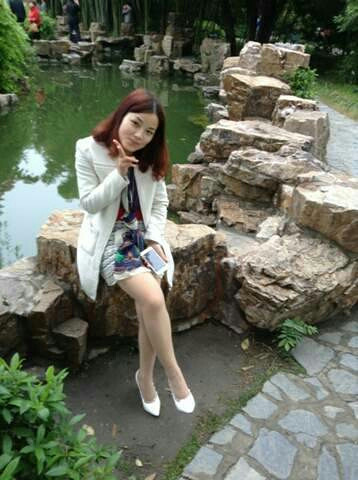 ҵİl(f)׃ʷ弃W(xu)ܛӝu׃ʷ
