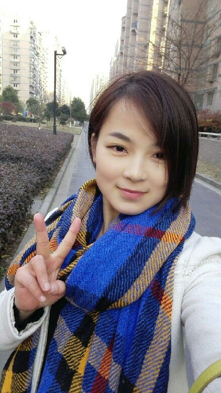 ҵİl(f)׃ʷ弃W(xu)ܛӝu׃ʷ