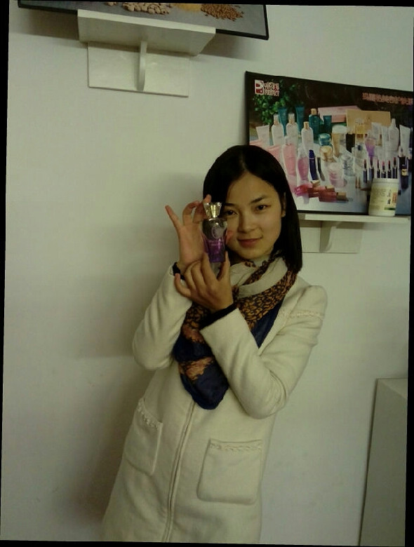 ҵİl(f)׃ʷ弃W(xu)ܛӝu׃ʷ