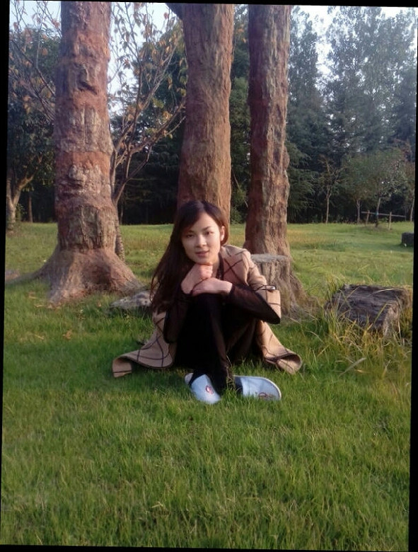 ҵİl(f)׃ʷ弃W(xu)ܛӝu׃ʷ