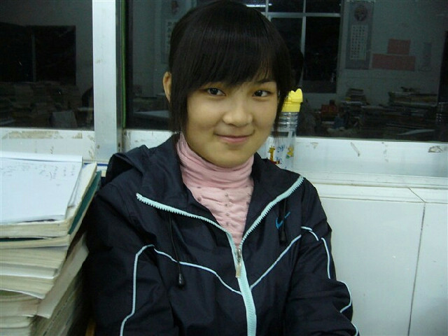 ҵİl(f)׃ʷ弃W(xu)ܛӝu׃ʷ