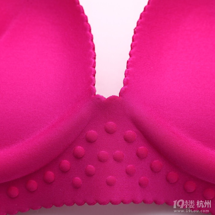 #<em>林夕梦</em>#让<em>胸罩</em>不再是凶兆-Shopping帮-杭州