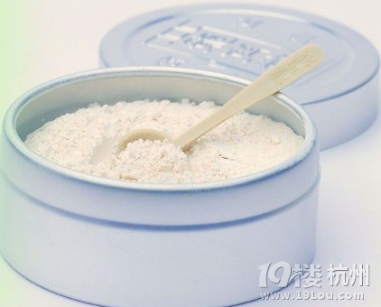 儿童吃蛋白质粉好吗?补过头就糟了!-家事百科
