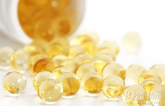 雌激素低怎么办?吃什么好?-百科宝典-女性健康