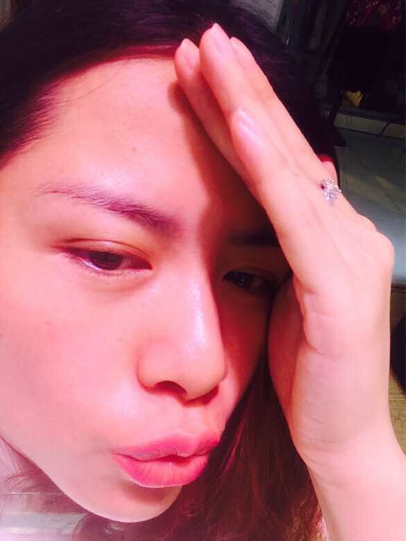 我们要互相亏欠-手机随手拍-杭州19楼