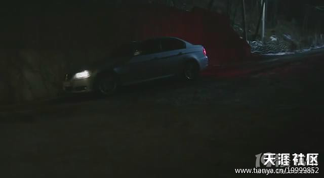 图解电影《银娇》七旬爷爷与十四岁少女的意淫