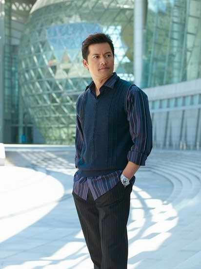 龚如心遗产归属揭晓 龚如心830亿身家曾传包养