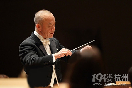 宫崎骏30年经典电影<em>配乐</em>一网打尽 <em>19</em>楼送久石