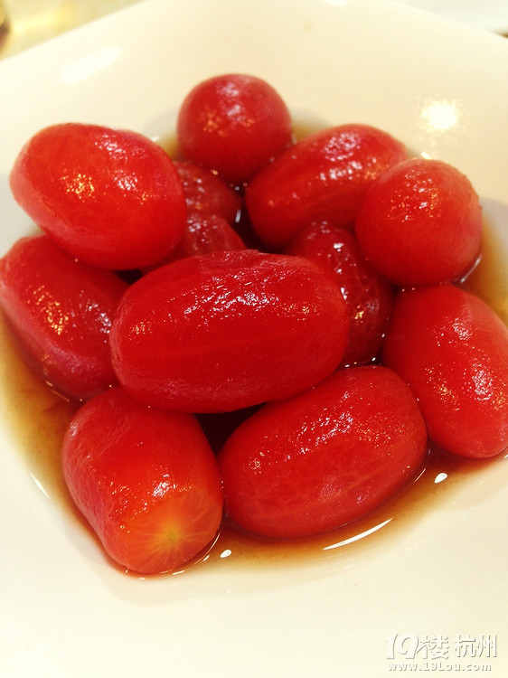 【本周新店】v猎人河美食街吃到超好吃的猎人!肠粉图片美食小松图片