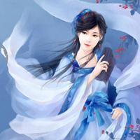 好看的言情小说免费<em>阅读</em>_<em>19楼女性阅读</em>言情小
