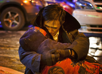 �������ǵĹ����������Ű����ˣ�