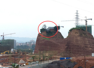 ��Χ���ڿ��� ���Ҿ��ǲ��ᣡ