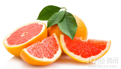 孕妇能吃胡柚吗,吃的时候要注意什么-健康营养