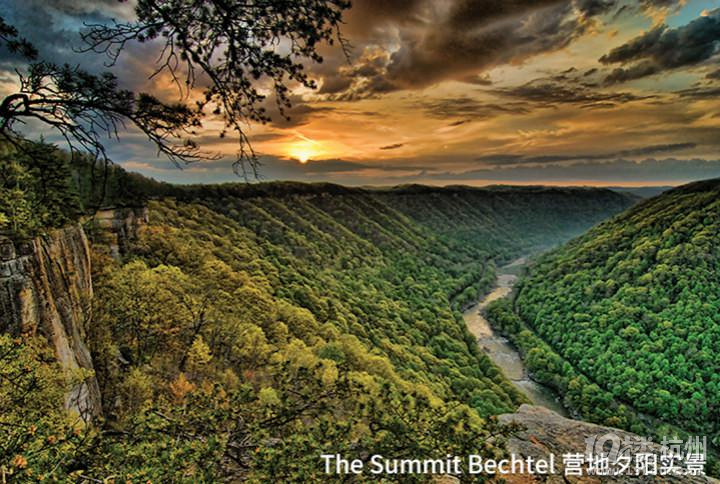 出国读高中上好四堂课:低龄留学更要准备充分