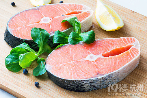 鱼畜禽肉 营养价值比一比-饮食误区-饮食养生-