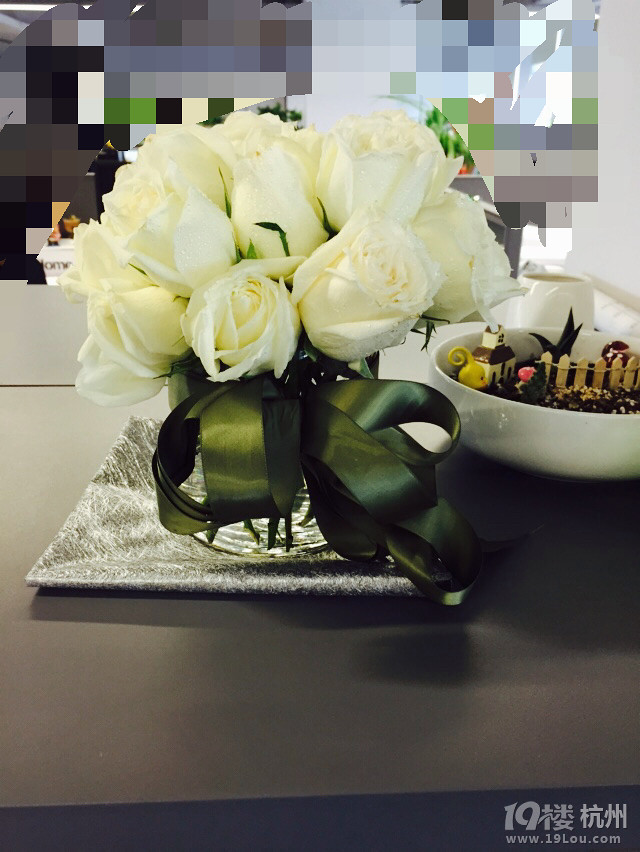 m@ʯY(ji)ӛՈҵĚq£ƺϵһꖹ⣩