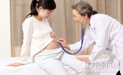 产前筛查能<em>分辨男女</em>吗?产前筛查知多少!-孕晚