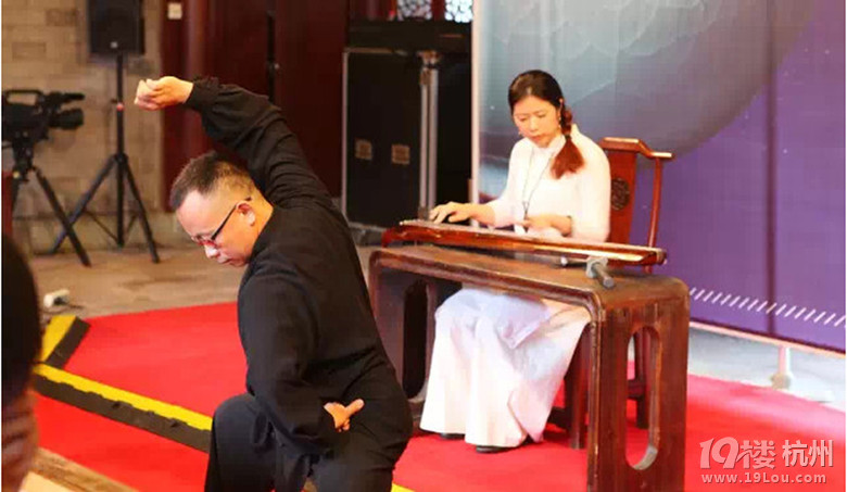 过个意义非凡的儿童节,文质雅育带你穿越回古